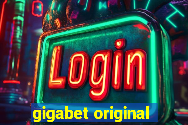 gigabet original